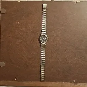 Mathey-Tissot | Accessories | Vintage Matheytissot Ladies  display picture 3
